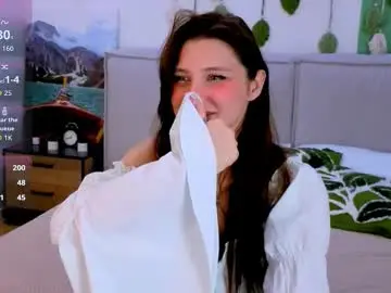 Chaturbate Adult Webcams of danielle_eddwards