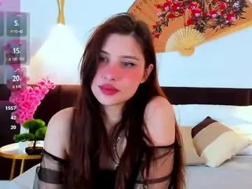 Chaturbate Free Porn Cam of danielle_eddwards