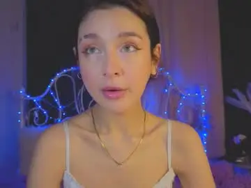 Chaturbate Live Sex of funny_whotsss