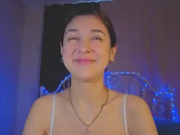 Chaturbate Nude Webcam of funny_whotsss