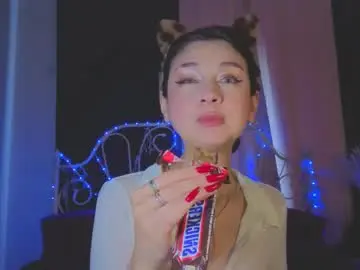 Chaturbate Sex Cam of funny_whotsss