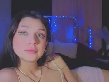 Chaturbate Watch Live Sex Cams of funny_whotsss