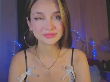 Chaturbate Live Sex Cam of funny_whotsss