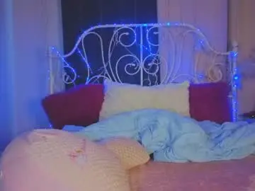 Chaturbate Best live sex cam show of funny_whotsss