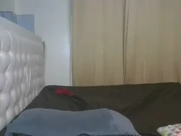 Chaturbate Live Sex Cam of gigi_pearls