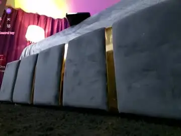 Chaturbate Sex Chat of hotdesy_