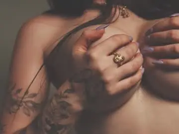 Chaturbate Adult Webcams of im_manu