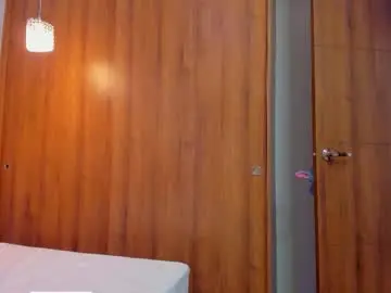 Chaturbate Adult Video Chat of im_manu