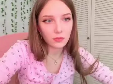 Chaturbate Live Sex Cam of katsumee