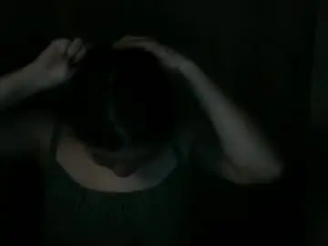 Chaturbate Private Sex Chat of kitty_fussy