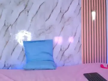 Chaturbate Sex Chat of melani_eli