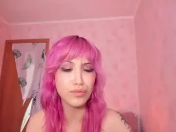 Chaturbate Sex Cam of mikumikileak