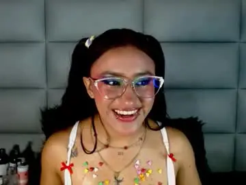 Chaturbate Best Webcam of miss_ariss