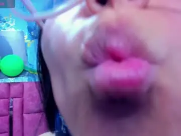 Chaturbate Best live sex cam show of nezukoks