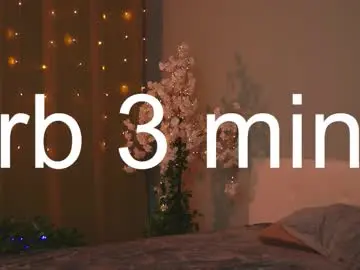 Chaturbate Adult Webcam of odelynbrower