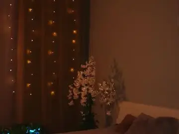 Chaturbate Live Sex Cam of odelynbrower