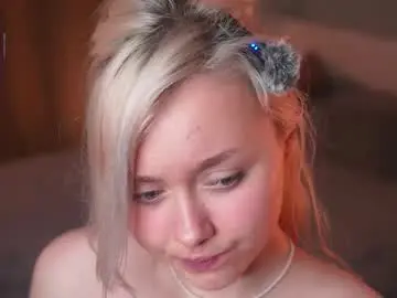 Chaturbate Free Live Porn of odelynbrower