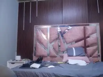 Chaturbate Sex Chat of scarletjonescl202