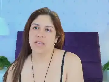 Chaturbate Live Sex of sirenyrouss