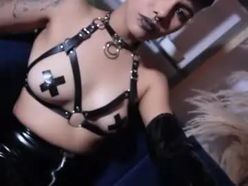 Chaturbate Sex Cam of taylorharp