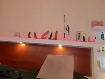 Chaturbate Free Live Porn of taylorharp