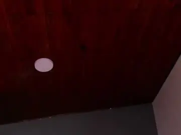 Chaturbate Adult Video Chat of abbywathson