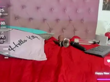 Chaturbate Watch Live Sex Cams of aitana_star1