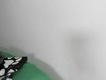 Chaturbate Nude Webcam of aitana_star1