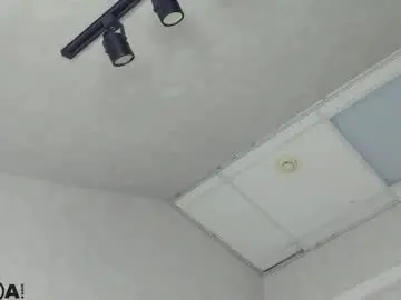 Chaturbate Adult Webcam of amanda_reedd
