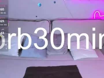 Chaturbate Free Porn Cam of amanda_reedd