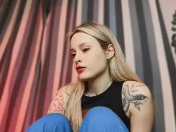 Chaturbate Adult Video Chat of aviva_faith