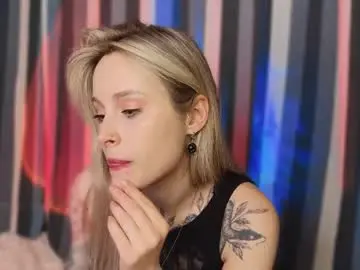 Chaturbate Free Live Porn of aviva_faith