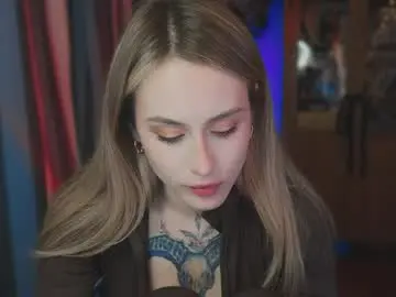 Chaturbate Free Porn Cam of aviva_faith