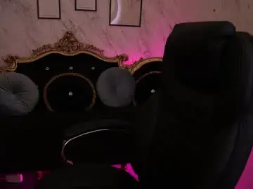 Chaturbate Watch Live Sex Cams of babe_dollie