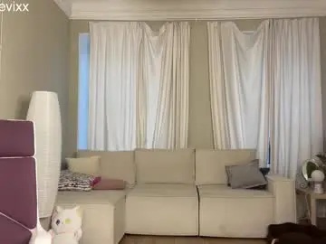 Chaturbate Watch Live Sex Cams of delorathecookie