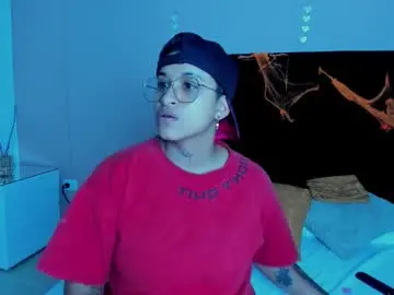 Chaturbate Best live sex cam show of dominick_joness