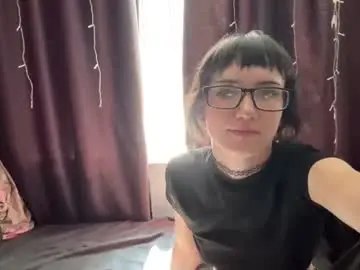 Chaturbate Sex Cam of draxisalt