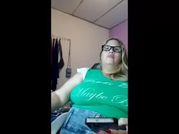 Chaturbate Free Live Porn of elizabethtaylor1