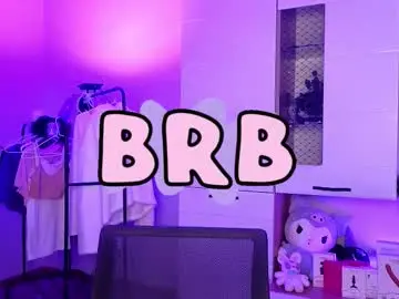 Chaturbate Adult Video Chat of emimiy