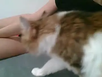 Chaturbate Best live sex cam show of emma_991