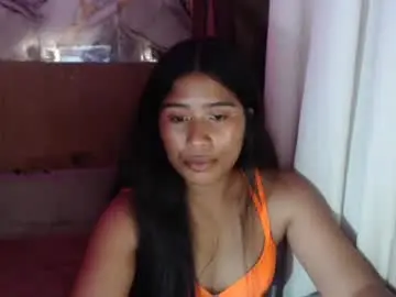 Chaturbate Free Porn Cam of hotmorena_finger