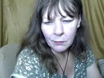 Chaturbate Watch Live Sex Cams of karina_ren