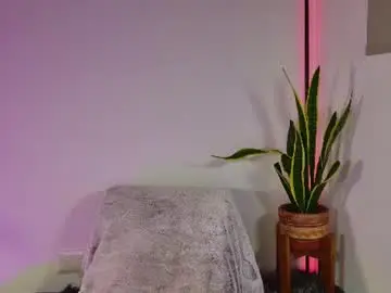 Chaturbate Free Live Porn of keix_moon