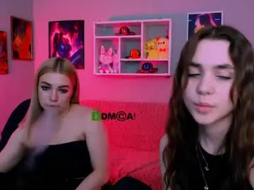 Chaturbate Free Porn Cam of laurenmurrr