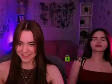 Chaturbate Adult Webcams of laurenmurrr