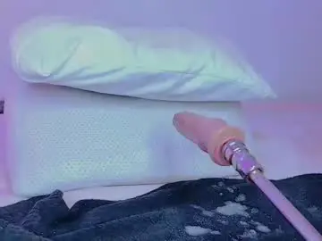 Chaturbate Adult Webcam of linaymvp