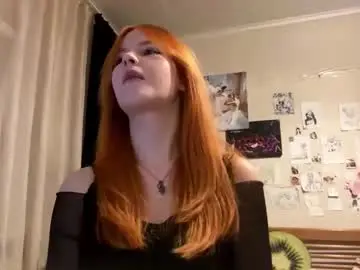 Chaturbate Sex Chat of mariselalairsey