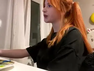 Chaturbate Free Live Porn of mariselalairsey