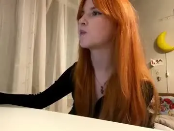 Chaturbate Live Sex of mariselalairsey