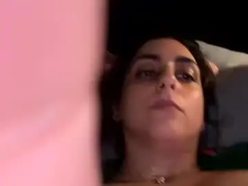Chaturbate Best live sex cam show of mxspitz4u
